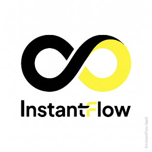 InstantFlow
